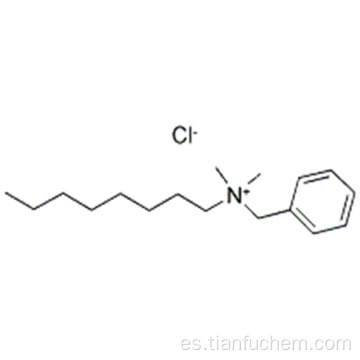 Ácido 3-metilflavona-8-carboxílico CAS 68424-85-1